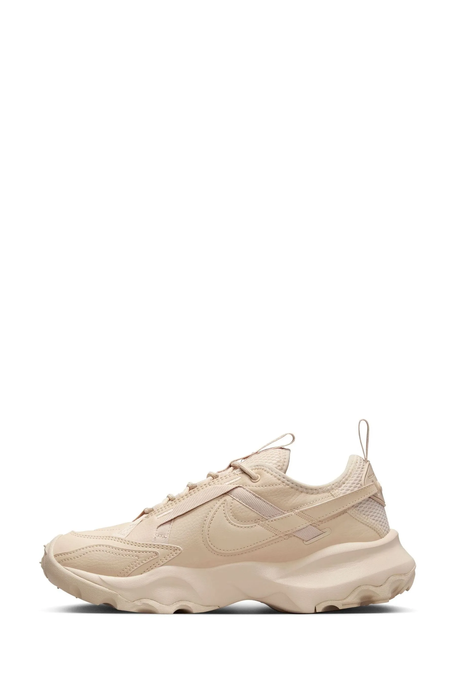 Nike TC7900 Trainers    