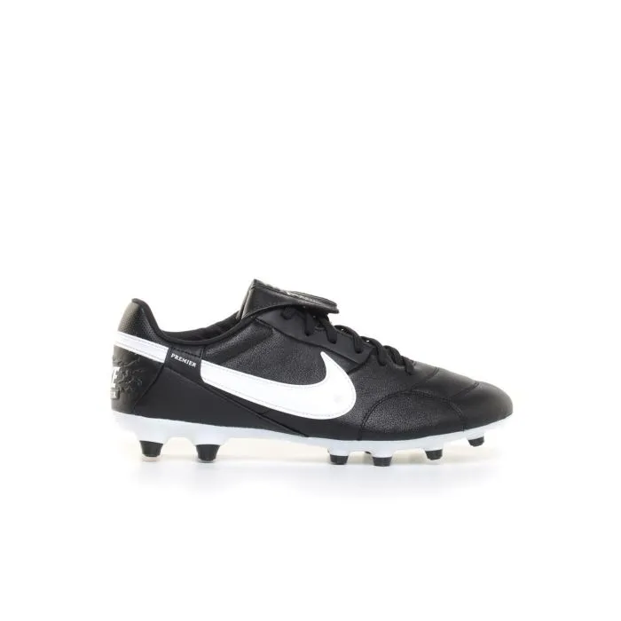     NIKE THE NIKE PREMIER III FG HM0265 002