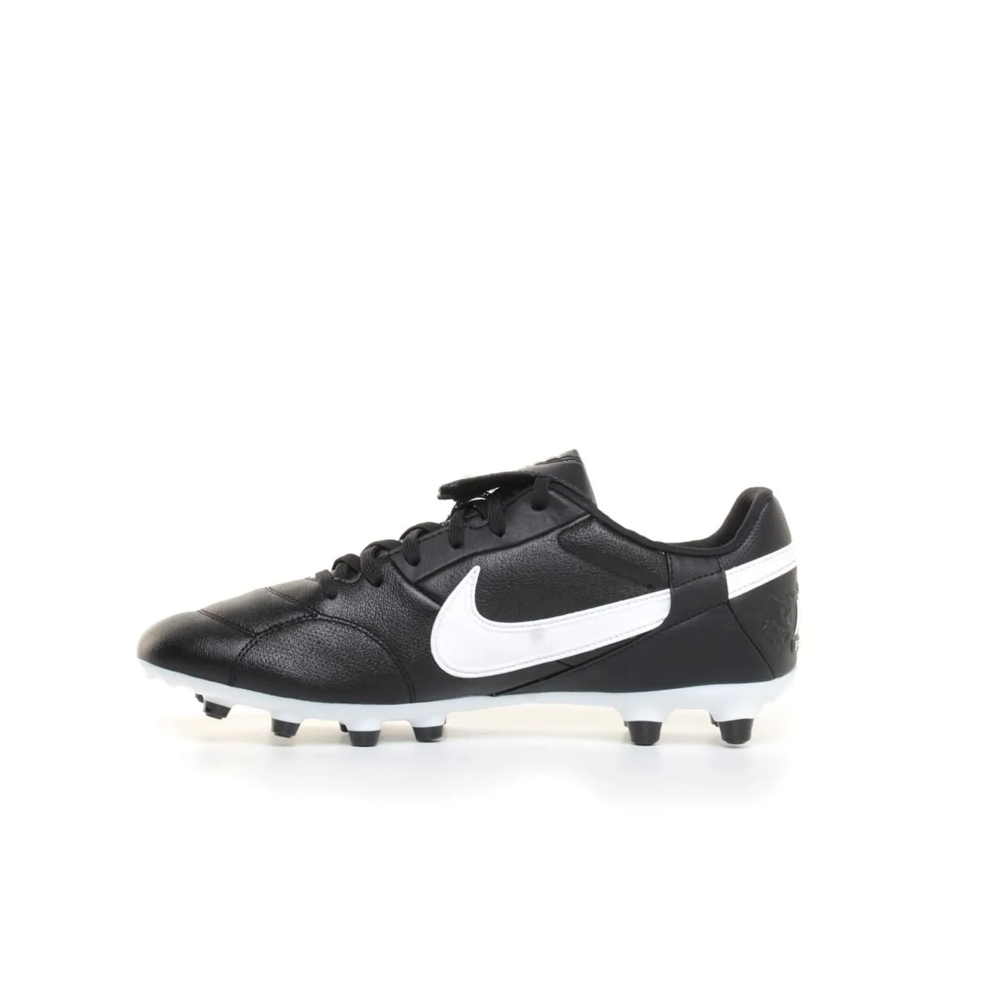     NIKE THE NIKE PREMIER III FG HM0265 002