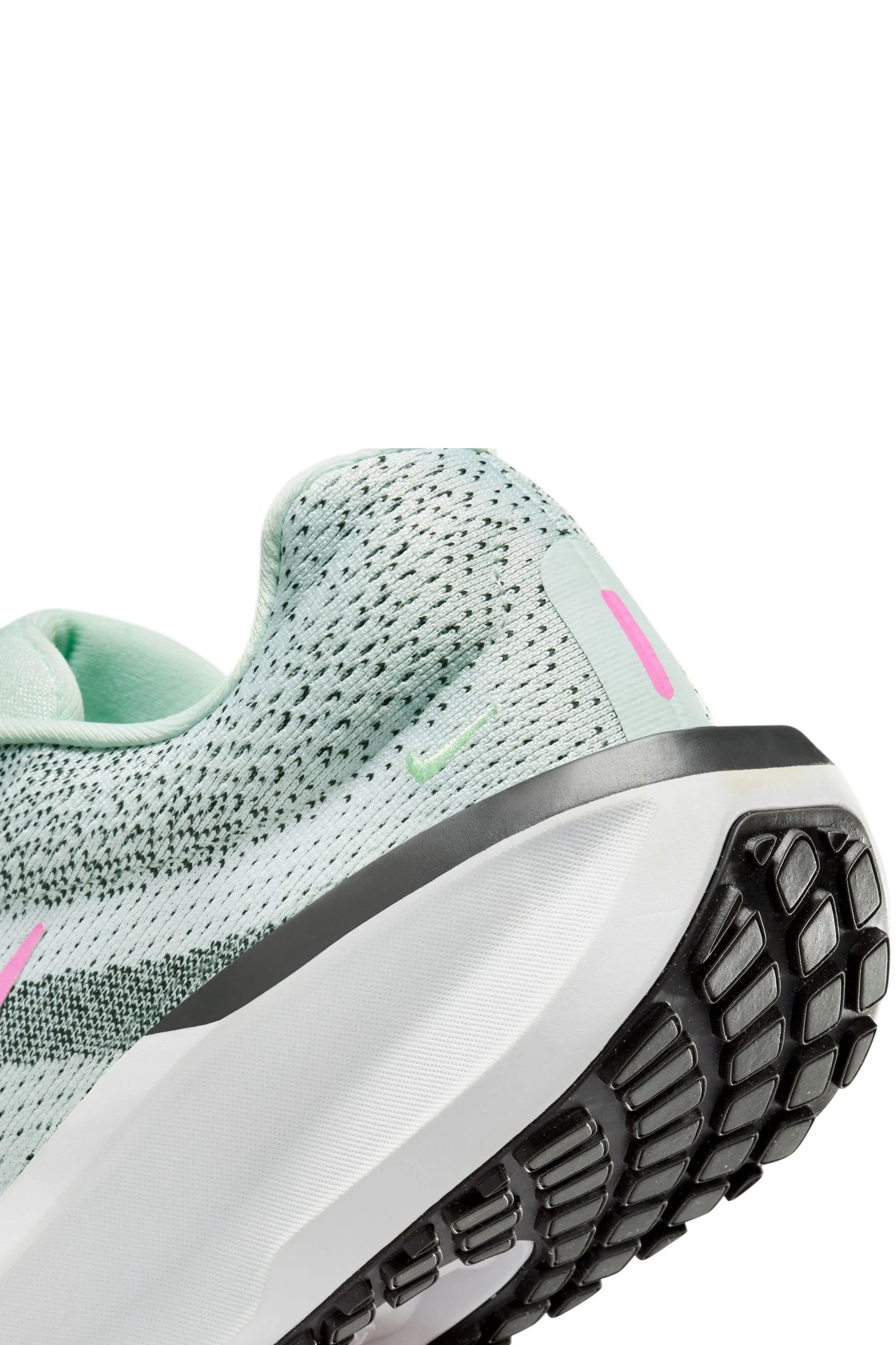 Nike Winflo 11 Road Running Trainers    