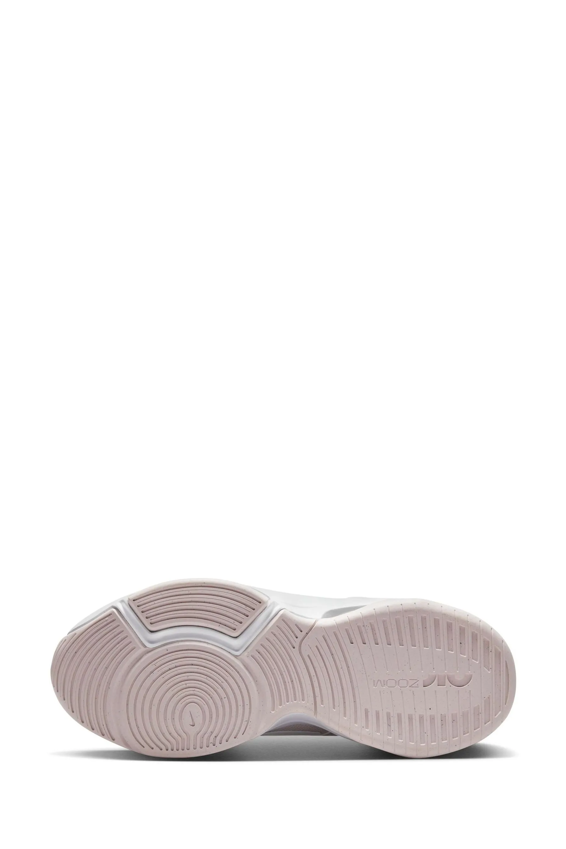 Nike Zoom Bella 6 Gym Trainers    