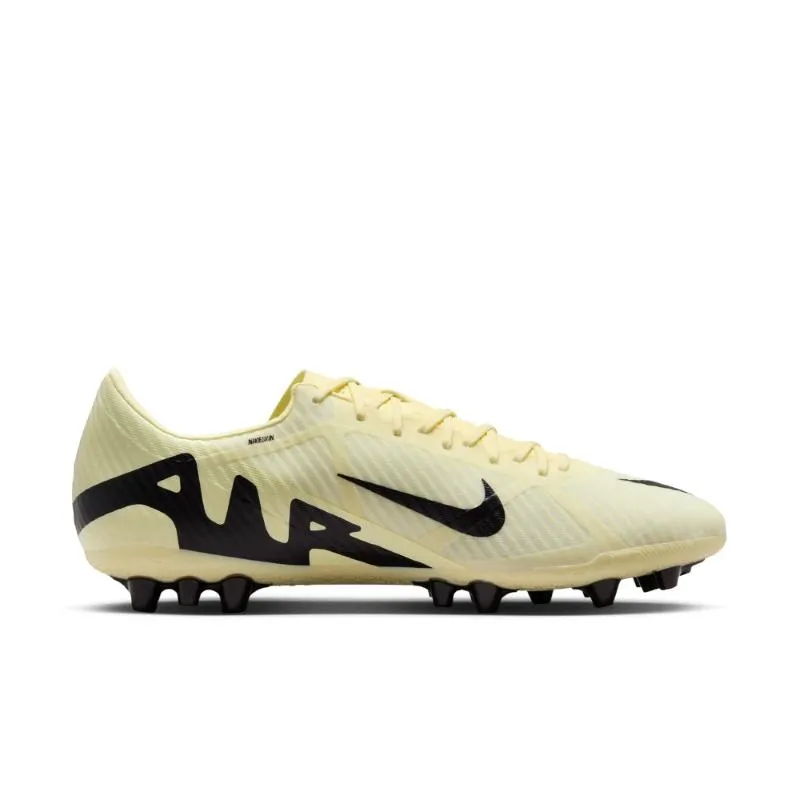 Nike Zoom Vapor 15 Academy AG