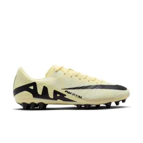 Nike Zoom Vapor 15 Academy AG