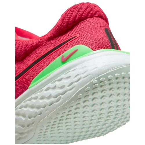 Nike ZoomX Invincible Run Flyknit 2