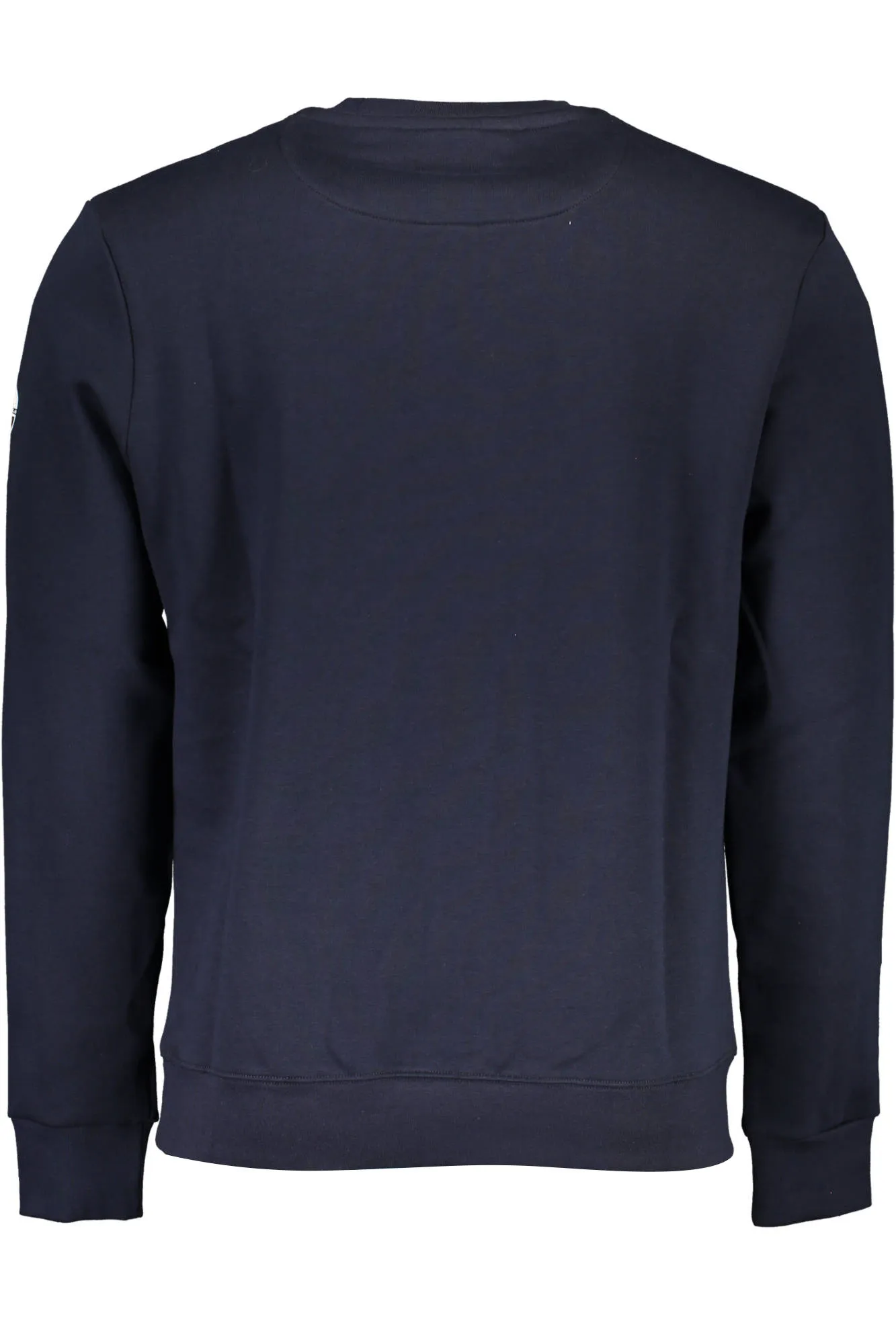 NORTH SAILS FELPA SENZA ZIP Uomo