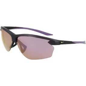 occhiali da sole donna Nike