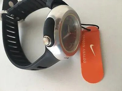 Orologio Nike