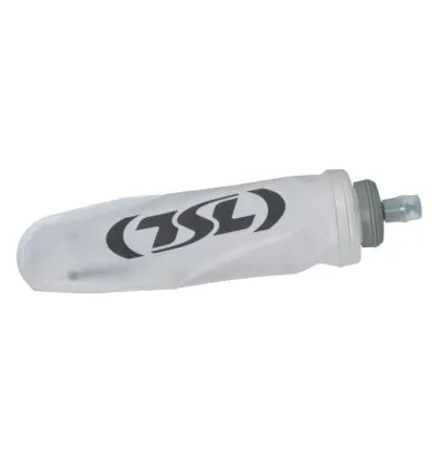 Pallone morbido TSL da 500 ml
