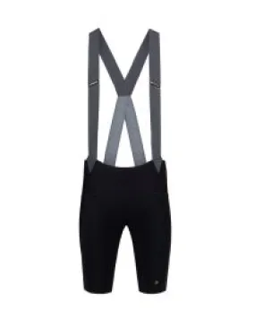 Pantaloncini da ciclismo Assos MILLE GTO BIB SHORTS C2