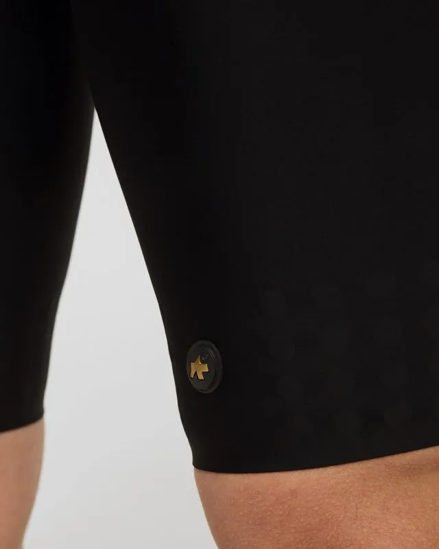 Pantaloncini da ciclismo Assos MILLE GTO BIB SHORTS C2