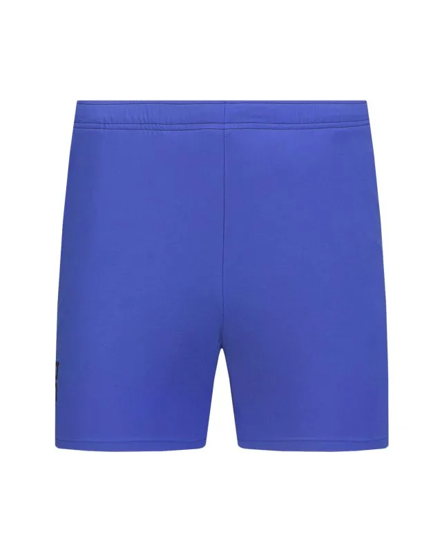 Pantaloncini da uomo On Running Essential Shorts