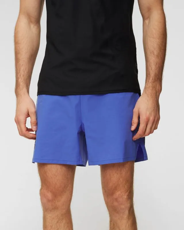 Pantaloncini da uomo On Running Essential Shorts