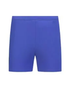 Pantaloncini da uomo On Running Essential Shorts