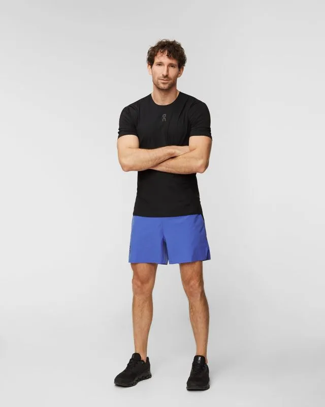 Pantaloncini da uomo On Running Essential Shorts