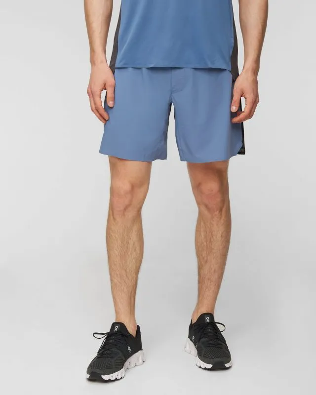 Pantaloncini da uomo ON RUNNING LIGHTWEIGHT SHORTS