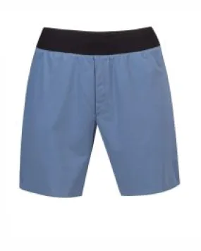 Pantaloncini da uomo ON RUNNING LIGHTWEIGHT SHORTS