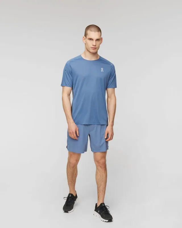 Pantaloncini da uomo ON RUNNING LIGHTWEIGHT SHORTS