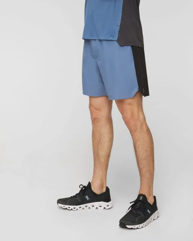 Pantaloncini da uomo ON RUNNING LIGHTWEIGHT SHORTS