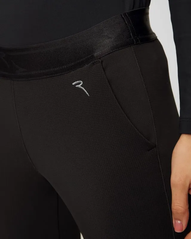 Pantaloni softshell CHERVO SELENIO