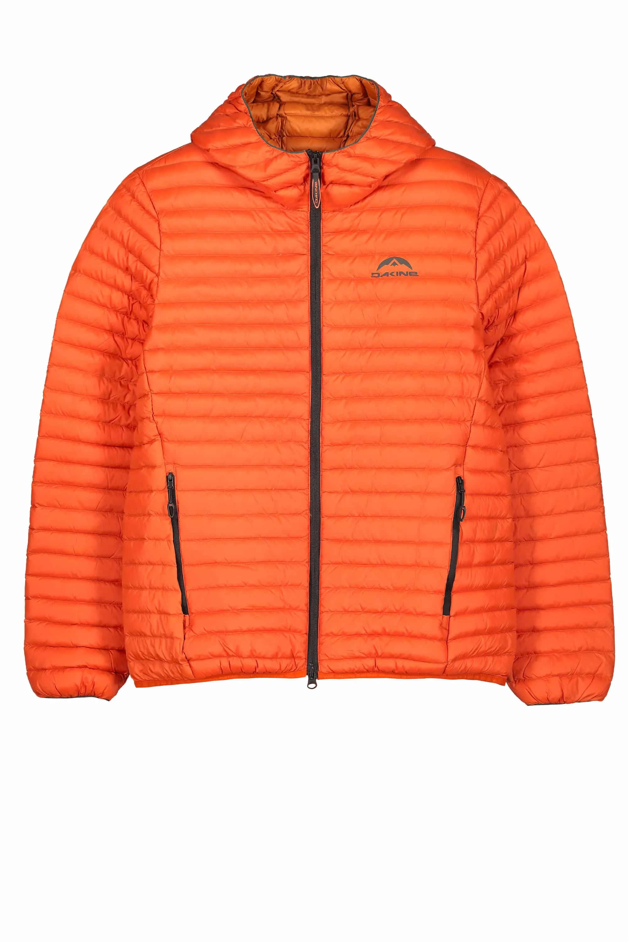         PIUMINO KIHEI JACKET