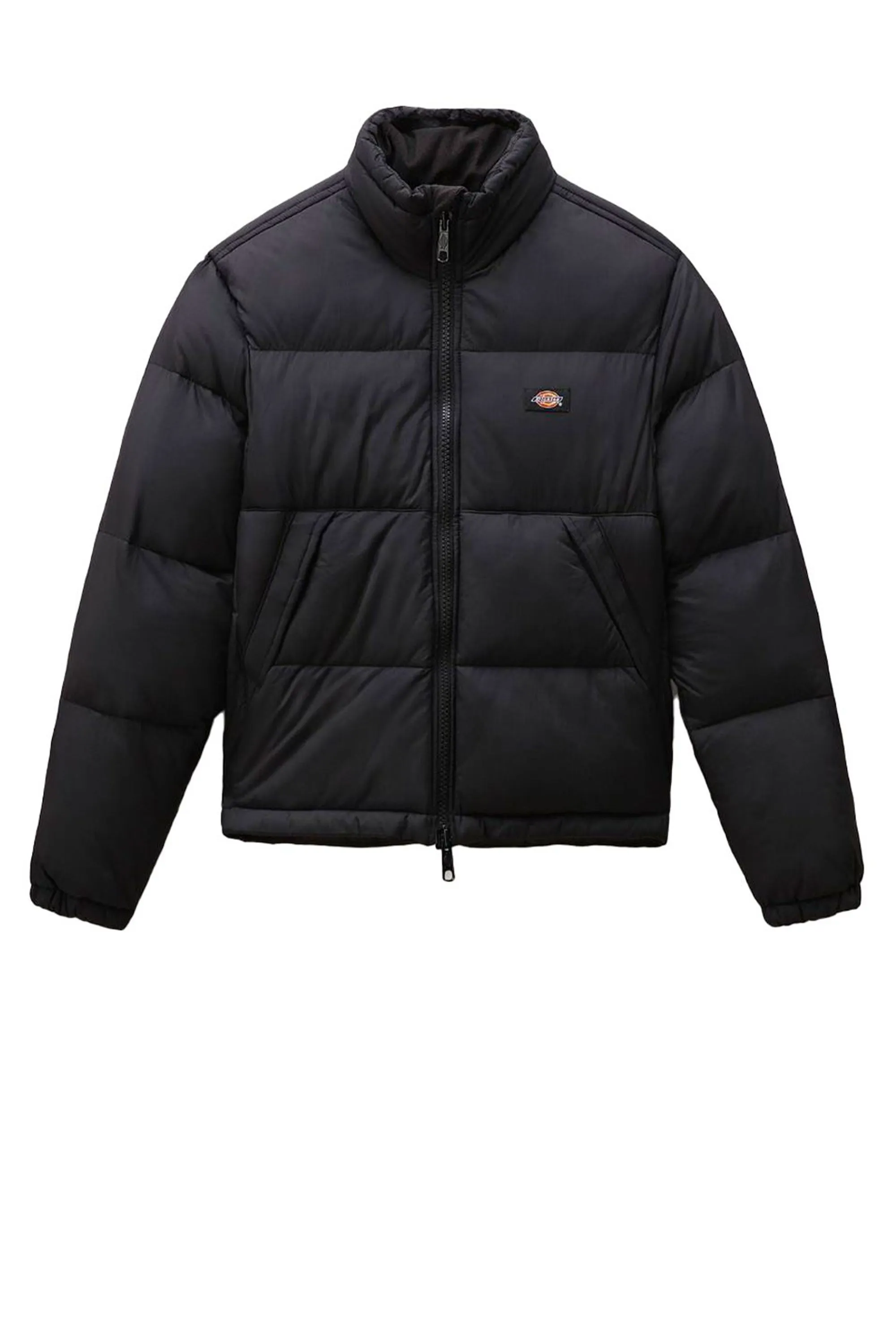         PIUMINO SINTETICO ALATNA JACKET
