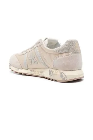 PREMIATA Calzature,Sneakers Sneakers Lucy beige 