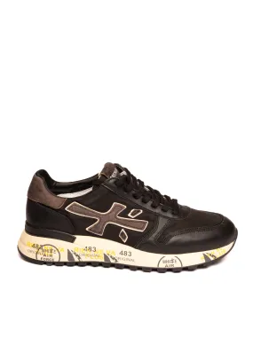 PREMIATA Sneakers