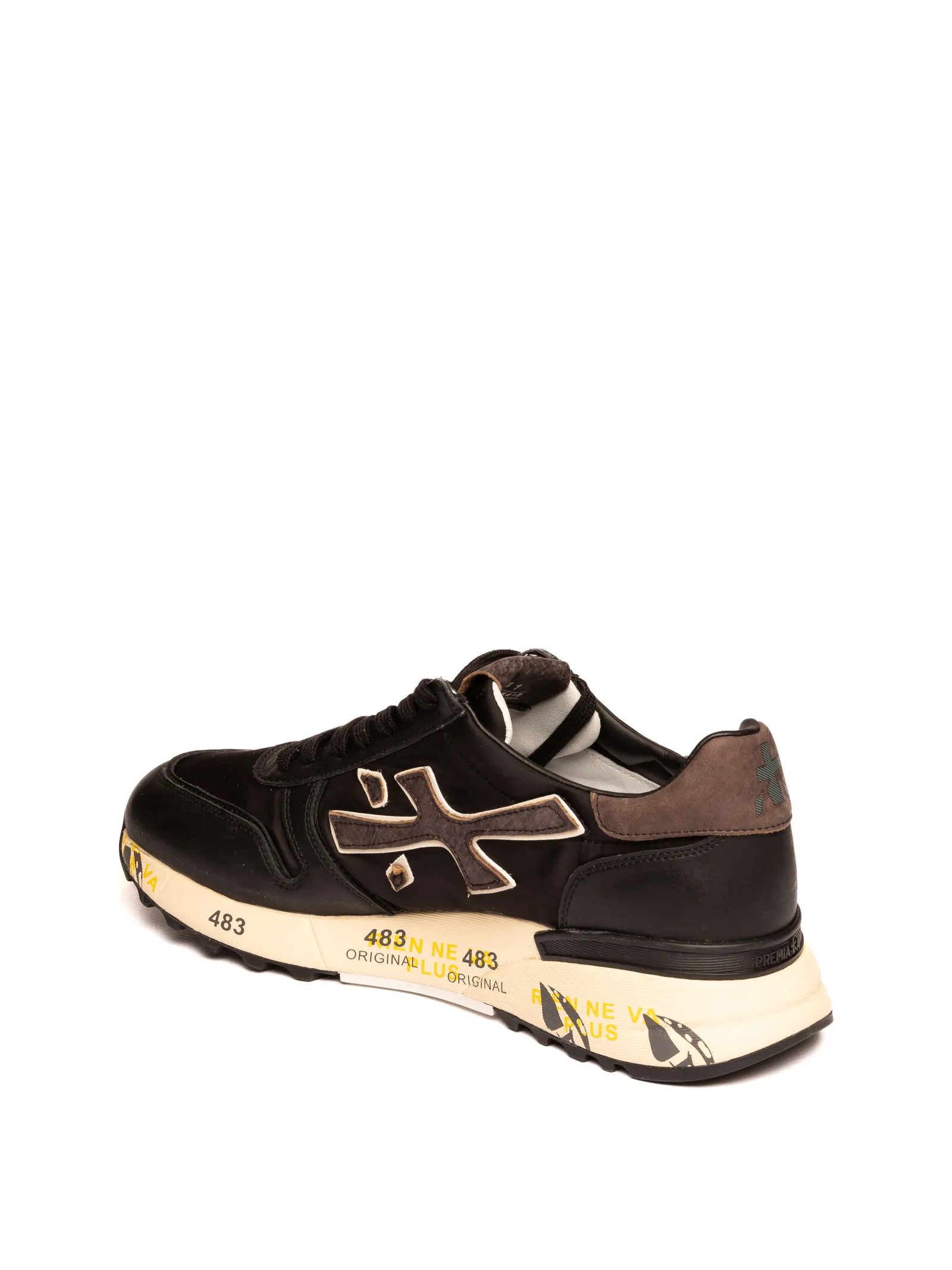 PREMIATA Sneakers