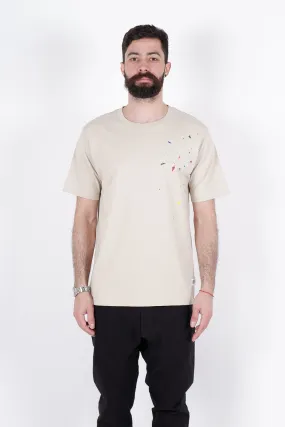 Primal T-Shirt Sand