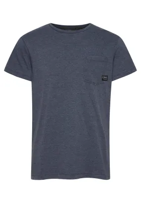 PRLEWI - T-shirt basic