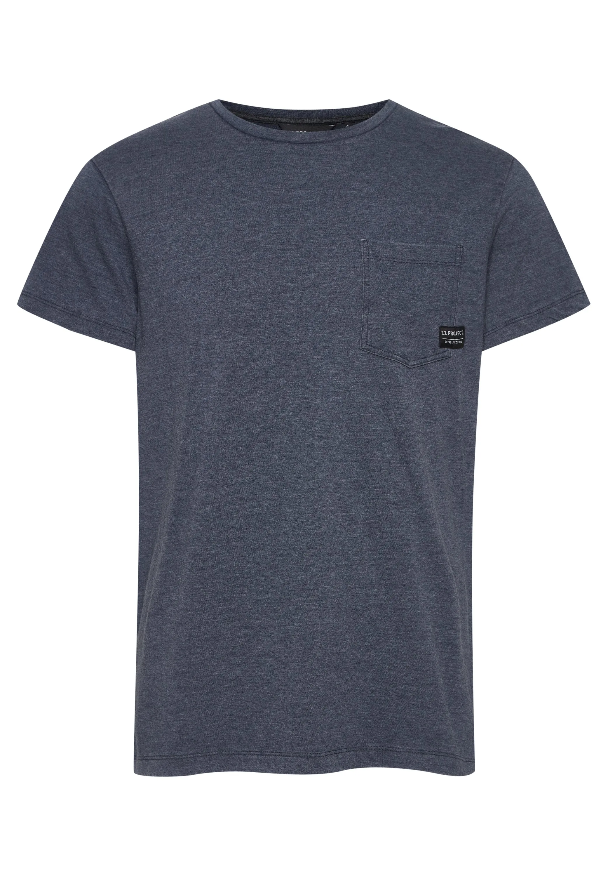 PRLEWI - T-shirt basic