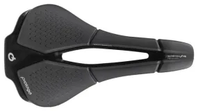 Prologo Scratch M5 PAS Nack Saddle Black