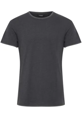 PRVENANZIO - T-shirt basic