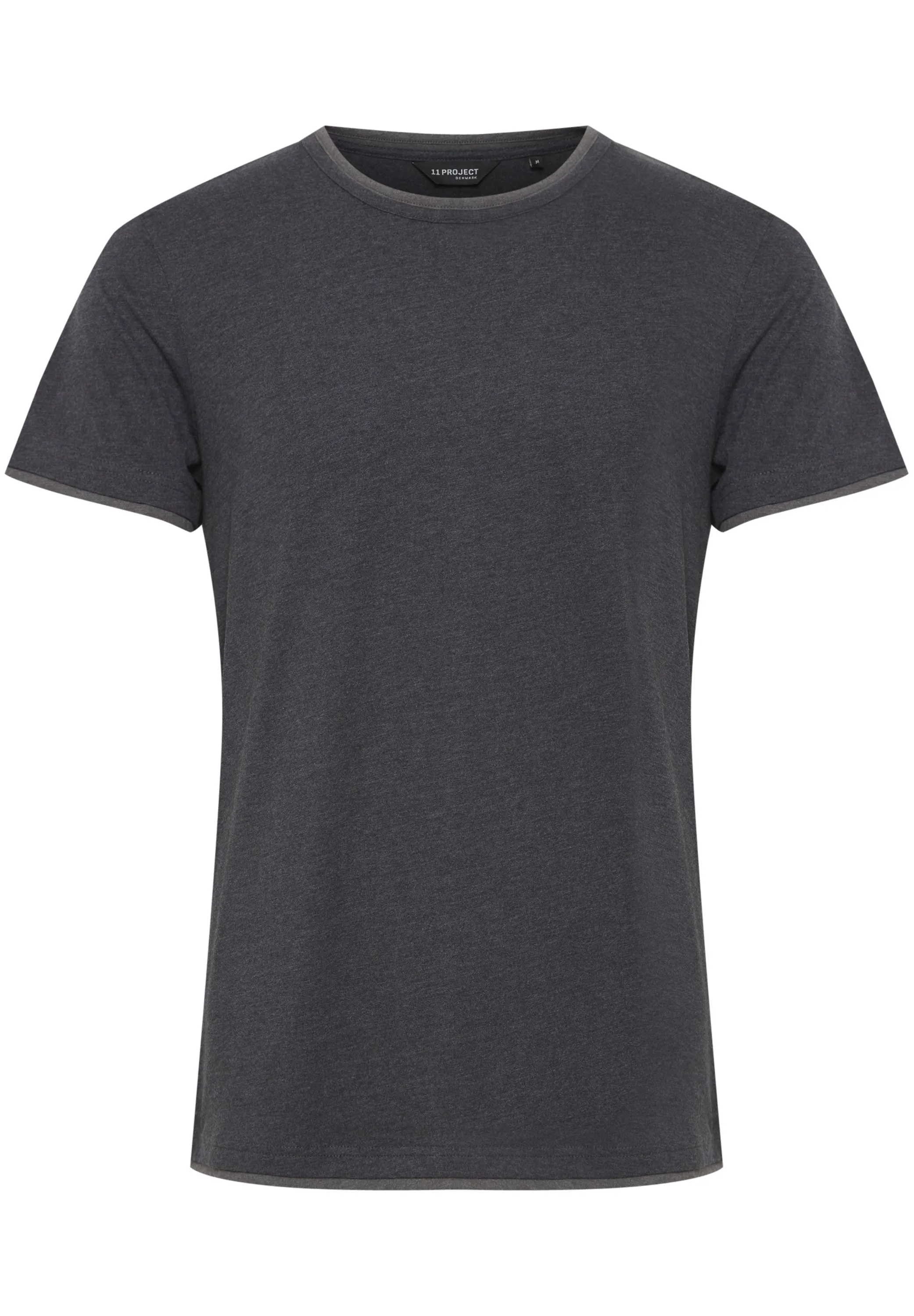 PRVENANZIO - T-shirt basic