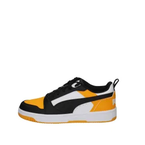 puma sneakers 393833-18  
