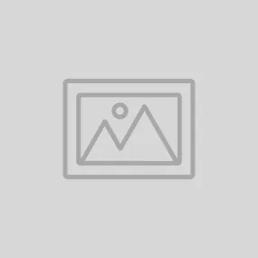 Rab Men's Borealis Jacket - Giacca uomo