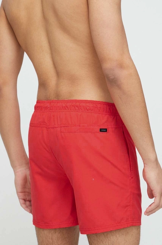 Rip Curl pantaloncini da bagno Offset