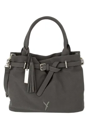 ROMY - Borsa a mano