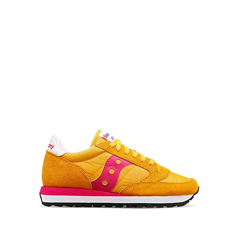 S1044-670 - Sneakers - Saucony