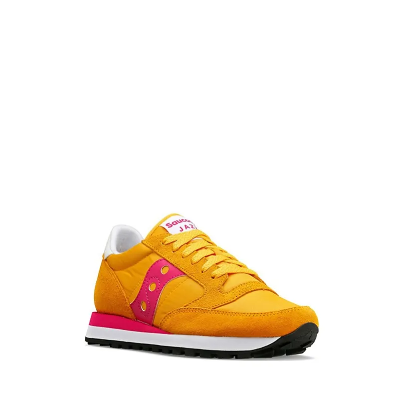 S1044-670 - Sneakers - Saucony