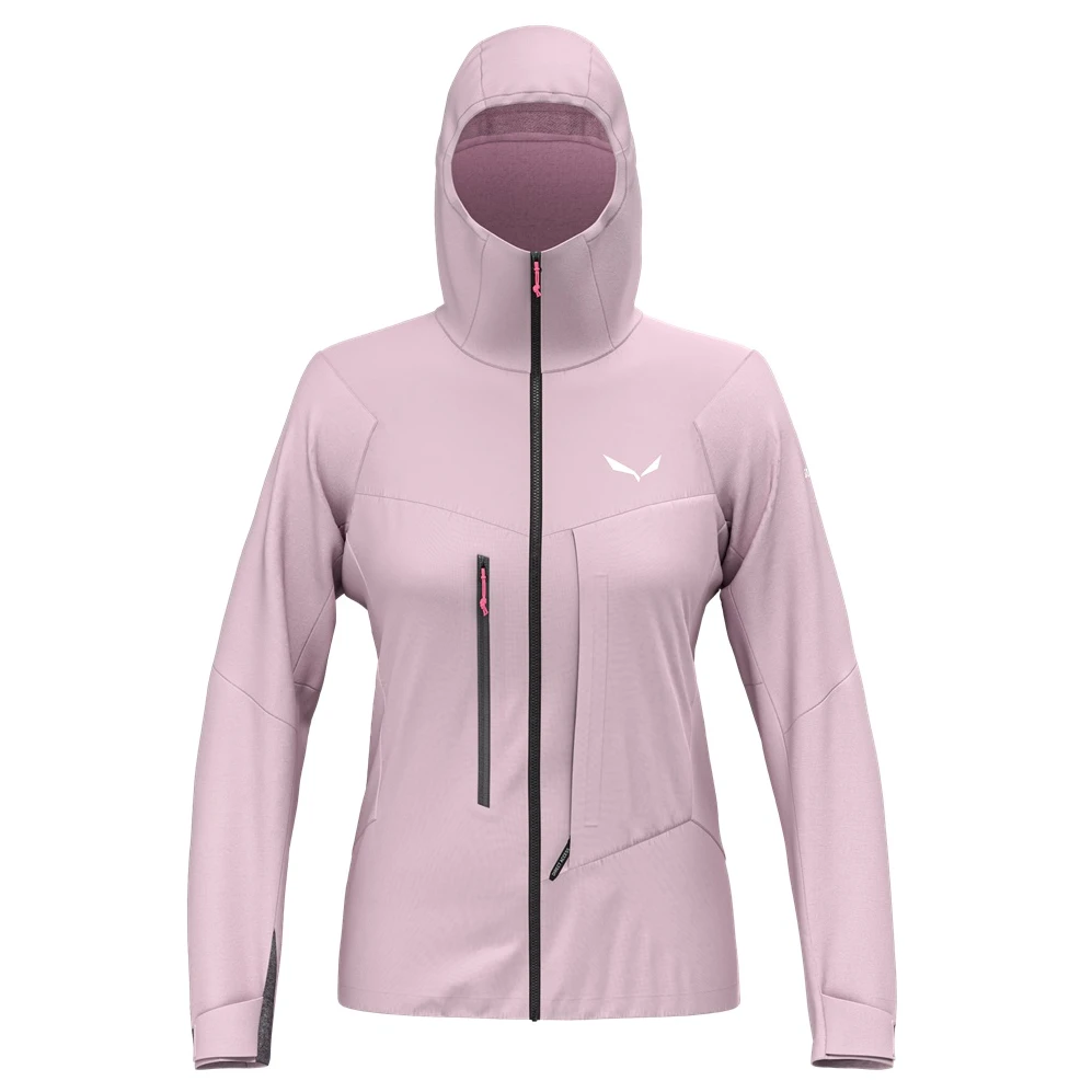     Salewa Sella DST Hyb Jacket W