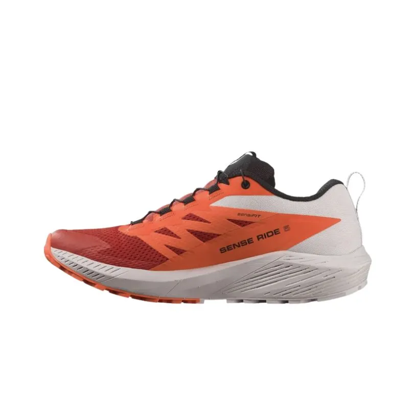 Salomon Sense Ride 5