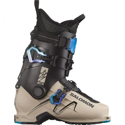 Salomon S/LAB MTN scarponi da scialpinismo Touring