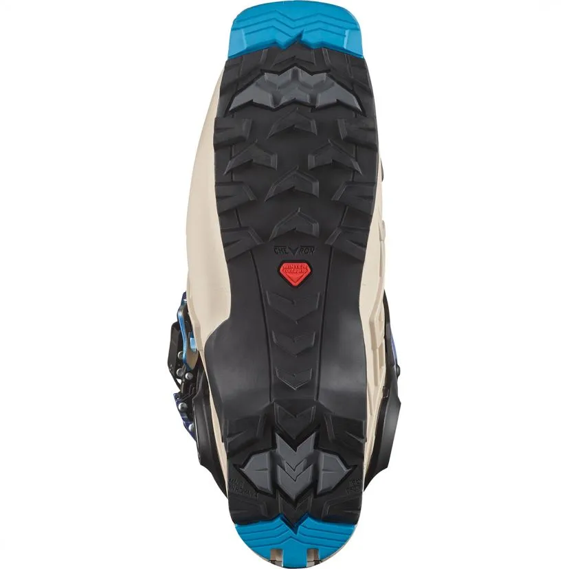 Salomon S/LAB MTN scarponi da scialpinismo Touring