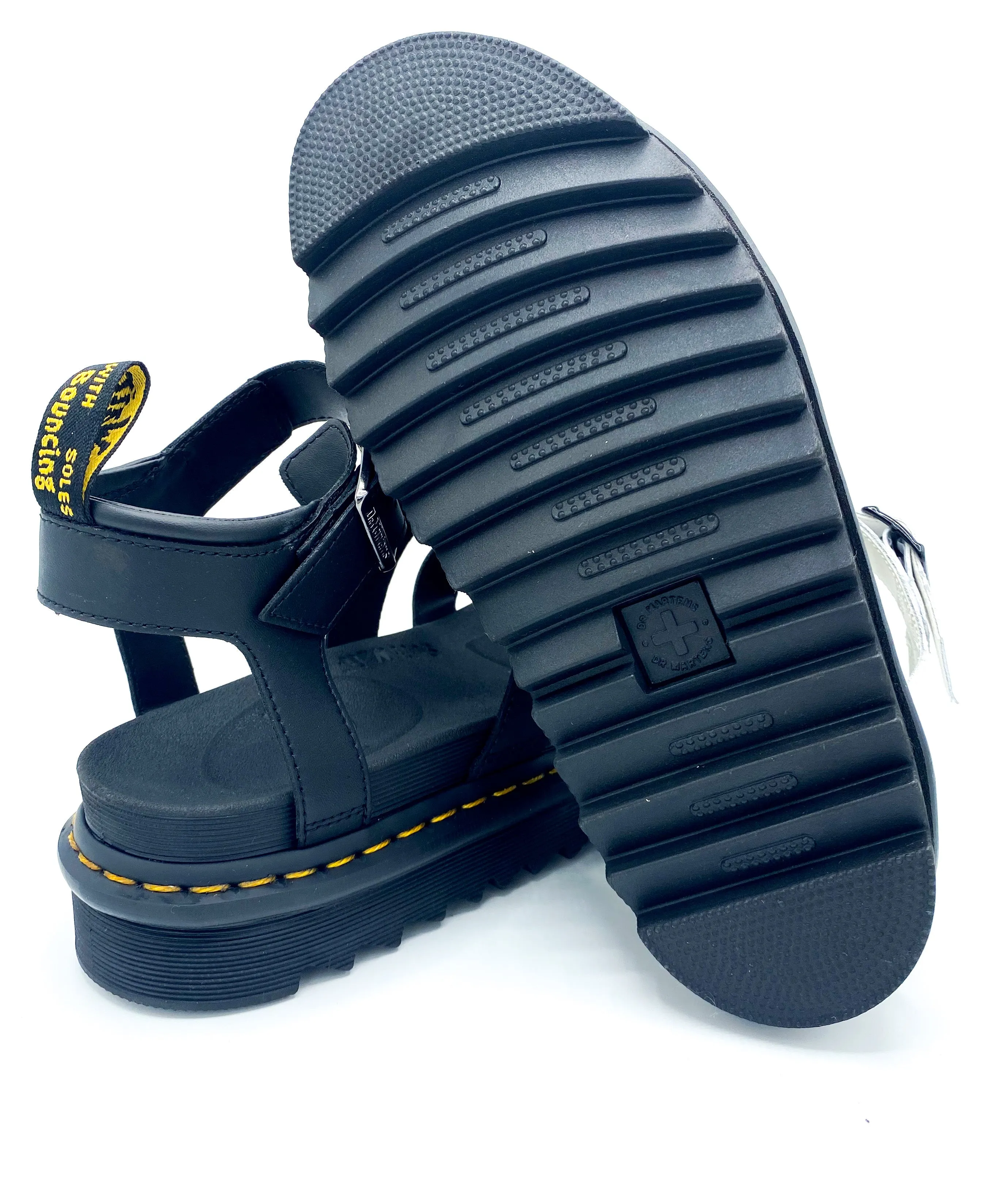 Sandali Dr.martens BLAIRE