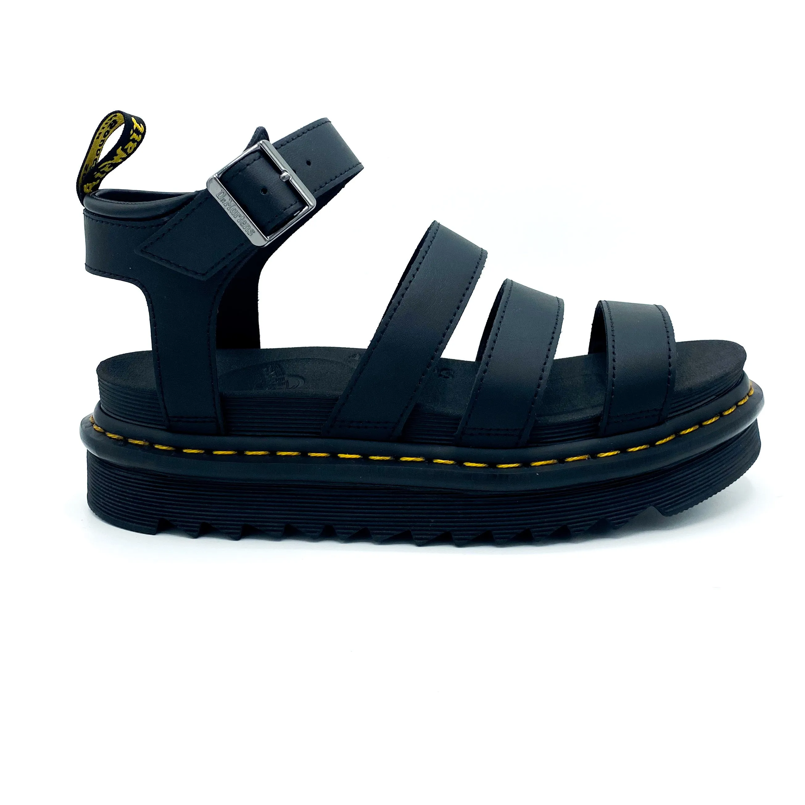 Sandali Dr.martens BLAIRE