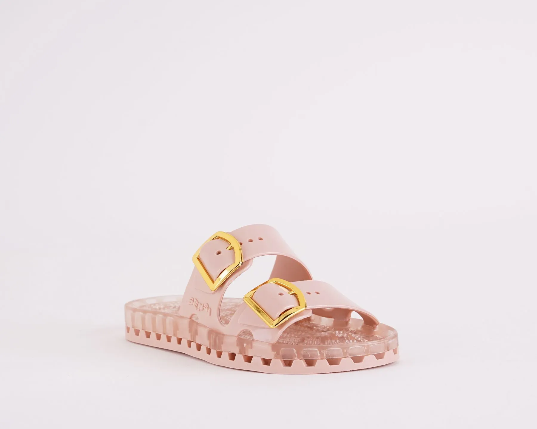 Sandali mare Unisex bambino