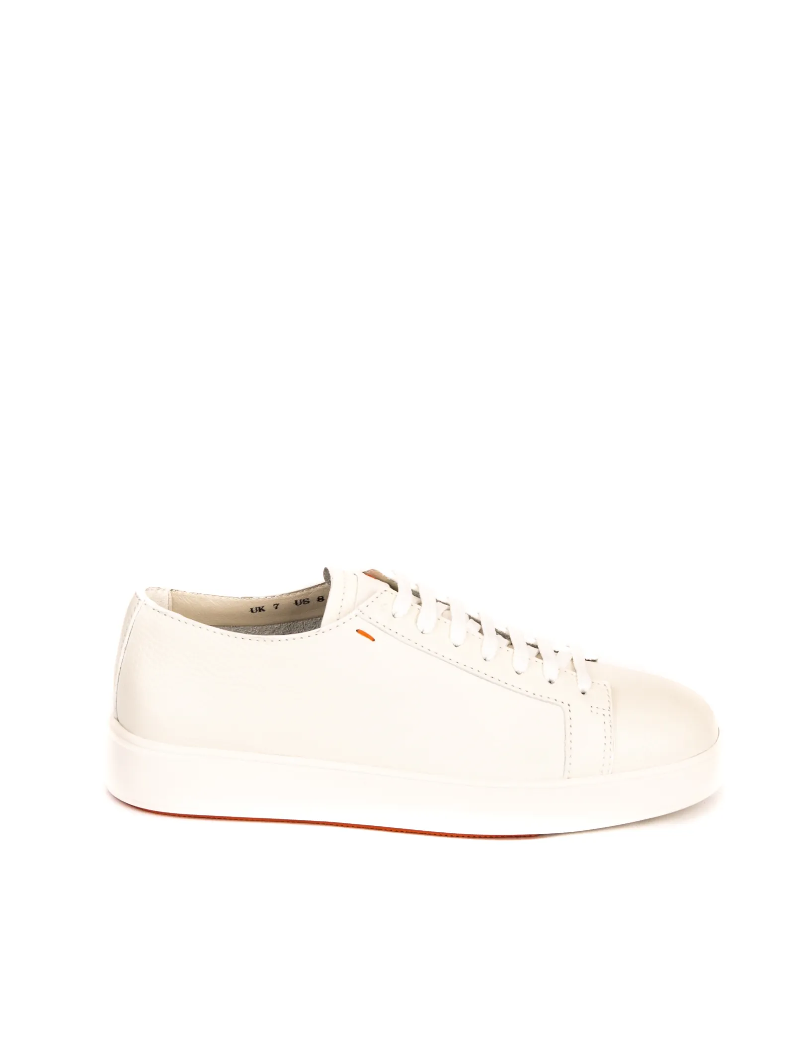 SANTONI Sneakers