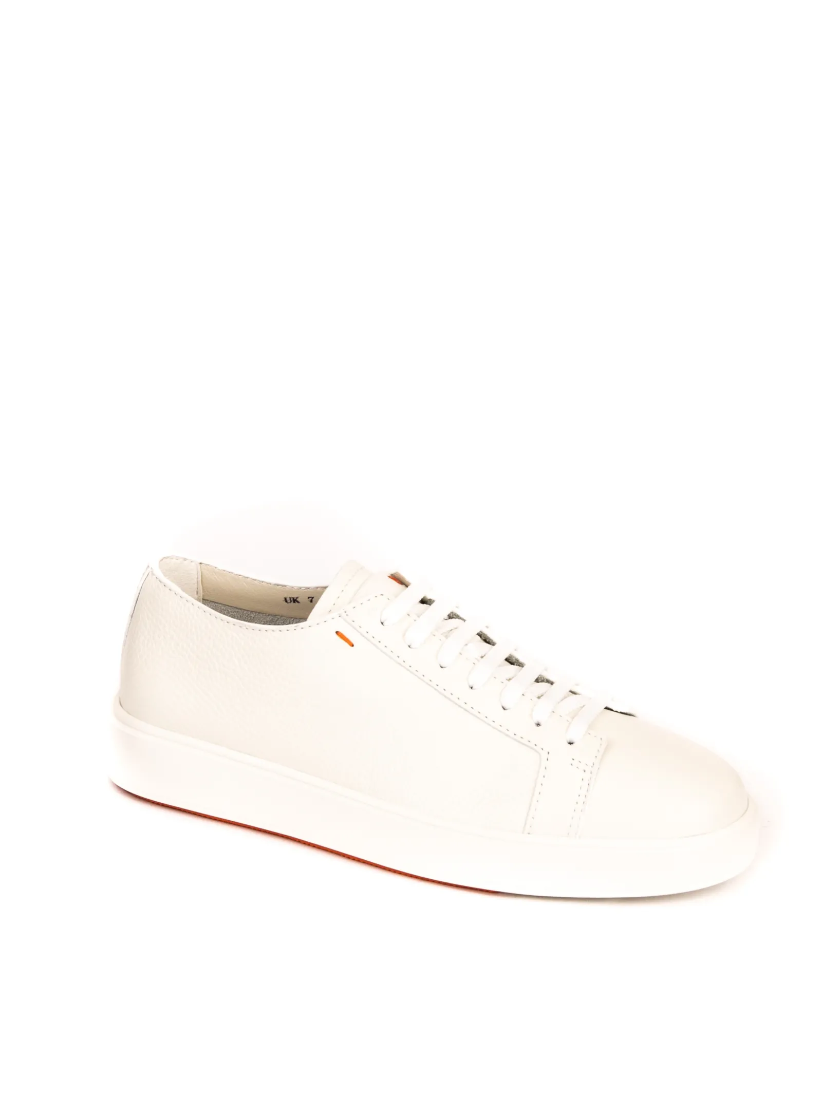 SANTONI Sneakers