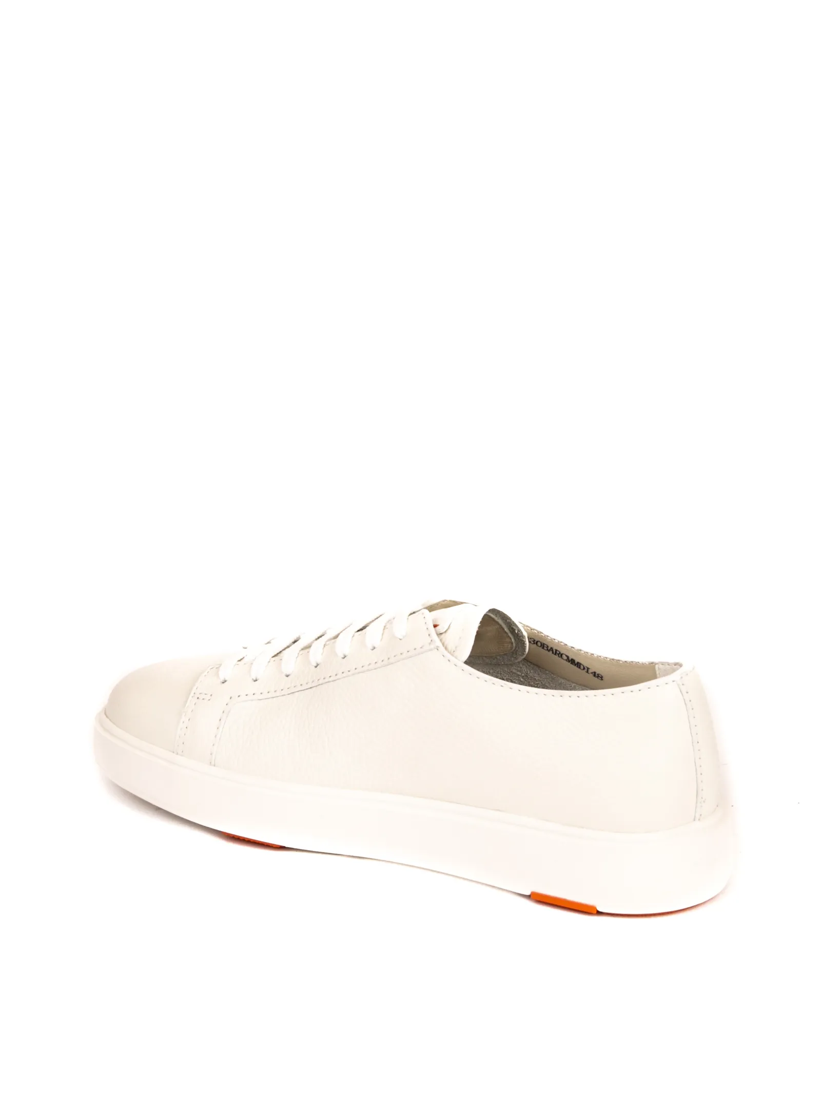 SANTONI Sneakers